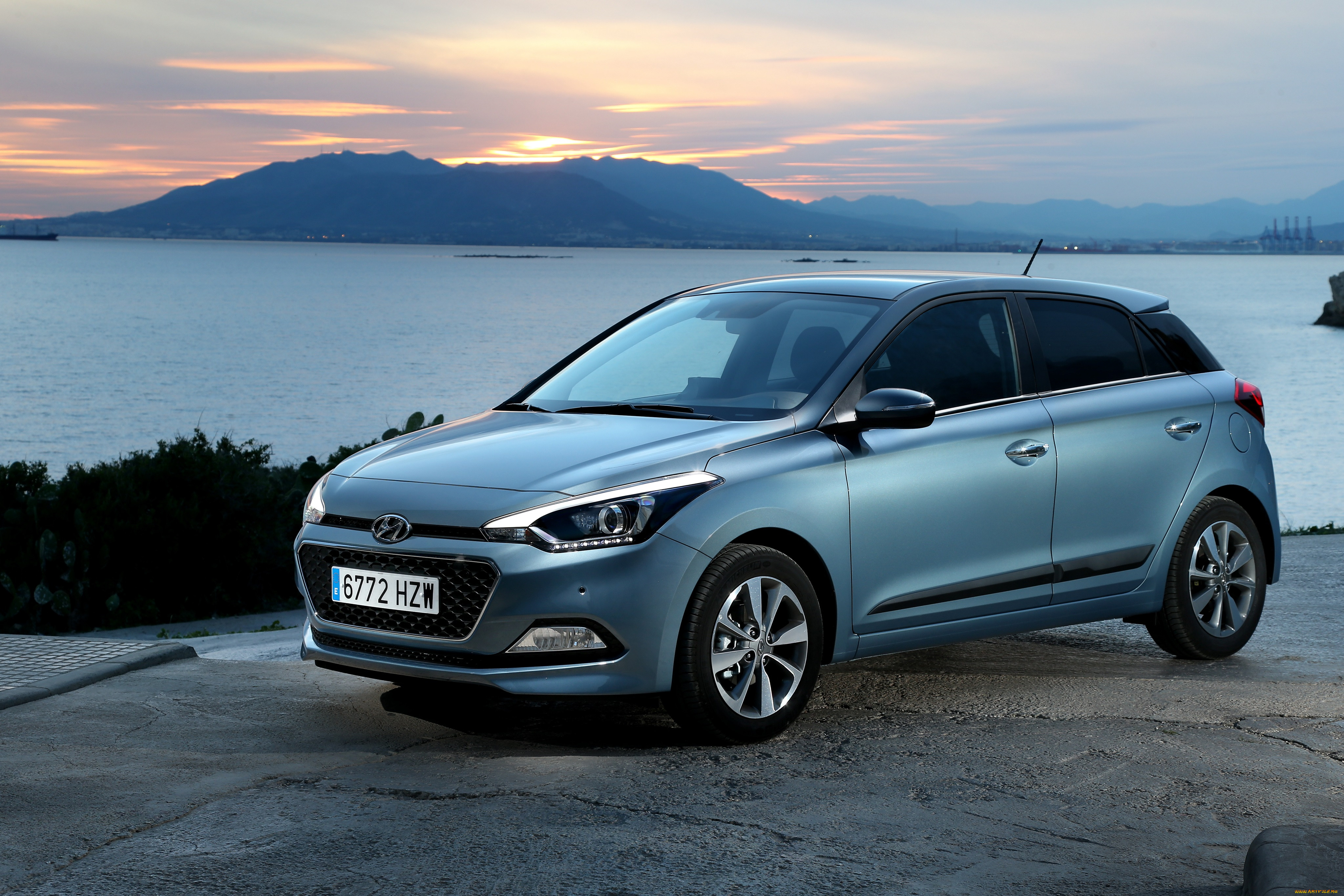 , hyundai, , 2014, ib, i20